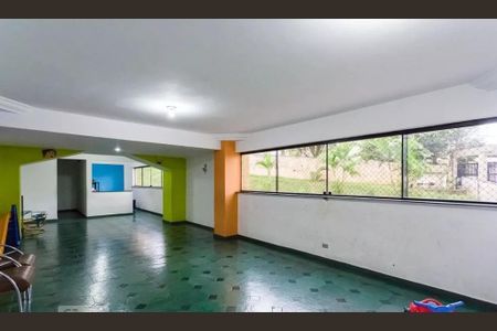 Apartamento à venda com 74m², 2 quartos e 1 vaga