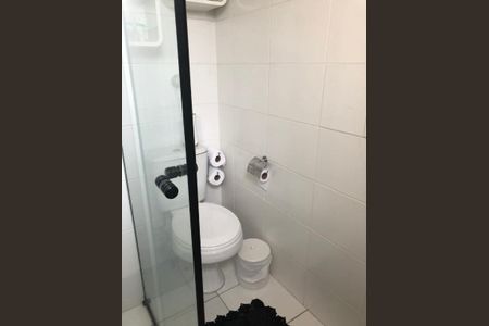 Apartamento à venda com 64m², 3 quartos e 1 vaga