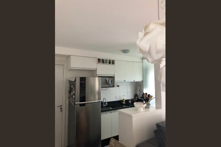 Apartamento à venda com 64m², 3 quartos e 1 vaga