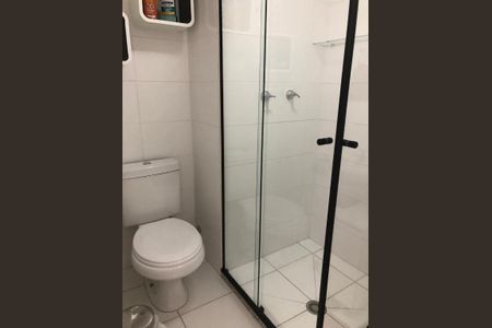 Apartamento à venda com 64m², 3 quartos e 1 vaga