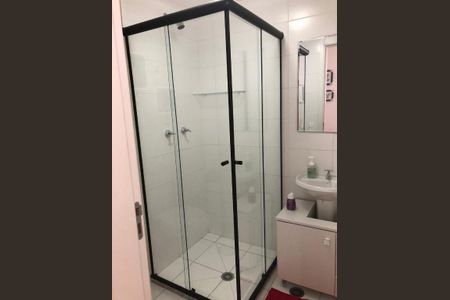 Apartamento à venda com 64m², 3 quartos e 1 vaga