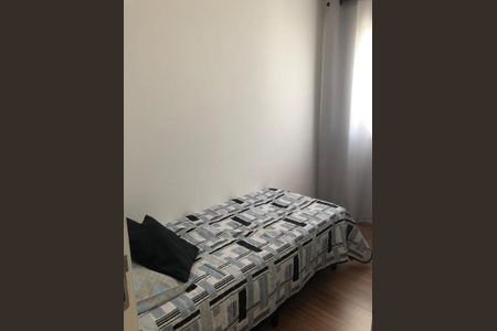 Apartamento à venda com 3 quartos, 64m² em Jardim Gracinda, Guarulhos