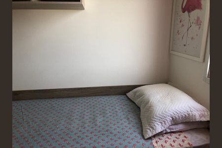 Apartamento à venda com 3 quartos, 64m² em Jardim Gracinda, Guarulhos