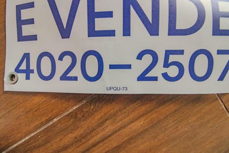 Apartamento para alugar com 55m², 2 quartos e sem vaga