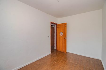 Apartamento para alugar com 55m², 2 quartos e sem vaga Apartamento para alugar com 55m², 2 quartos e sem vagaQuarto 1