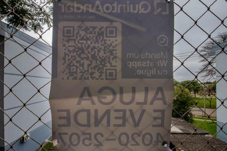 Apartamento para alugar com 55m², 2 quartos e sem vaga