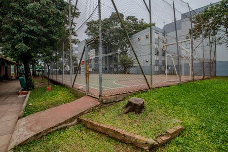 Apartamento para alugar com 55m², 2 quartos e sem vaga Apartamento para alugar com 55m², 2 quartos e sem vagaQuadra Esportiva