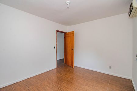 Apartamento para alugar com 55m², 2 quartos e sem vaga Apartamento para alugar com 55m², 2 quartos e sem vagaQuarto 2