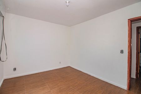 Apartamento para alugar com 55m², 2 quartos e sem vaga Apartamento para alugar com 55m², 2 quartos e sem vagaQuarto 2