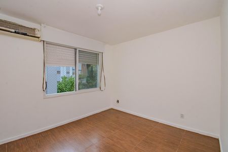 Apartamento para alugar com 55m², 2 quartos e sem vaga Apartamento para alugar com 55m², 2 quartos e sem vagaQuarto 2