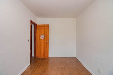 Apartamento para alugar com 55m², 2 quartos e sem vaga Apartamento para alugar com 55m², 2 quartos e sem vagaQuarto 1