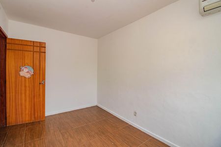 Apartamento para alugar com 55m², 2 quartos e sem vaga Apartamento para alugar com 55m², 2 quartos e sem vagaQuarto 1