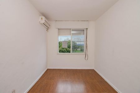 Apartamento para alugar com 55m², 2 quartos e sem vaga Apartamento para alugar com 55m², 2 quartos e sem vagaQuarto 1