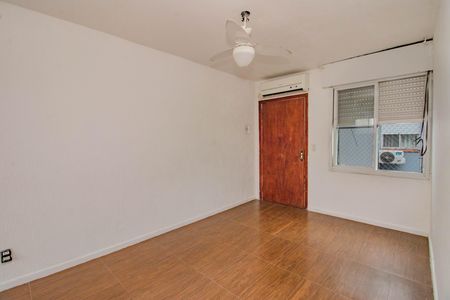 Apartamento para alugar com 55m², 2 quartos e sem vaga Apartamento para alugar com 55m², 2 quartos e sem vagaSala