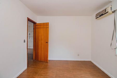 Apartamento para alugar com 55m², 2 quartos e sem vaga Apartamento para alugar com 55m², 2 quartos e sem vagaQuarto 2