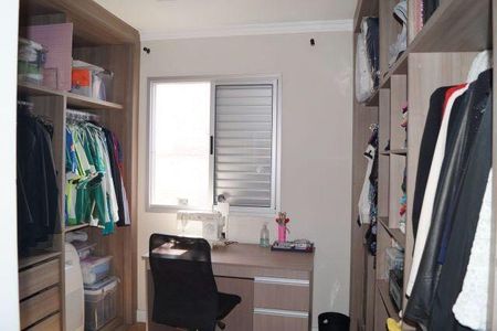 Apartamento à venda com 62m², 2 quartos e 2 vagas