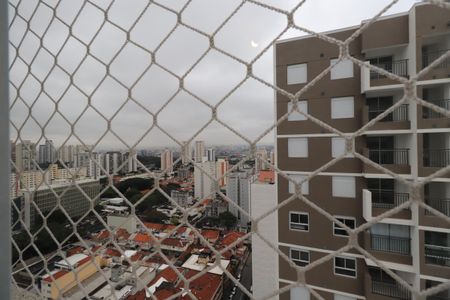 Apartamento à venda com 66m², 3 quartos e 1 vagaQuarto 2 - Suíte
