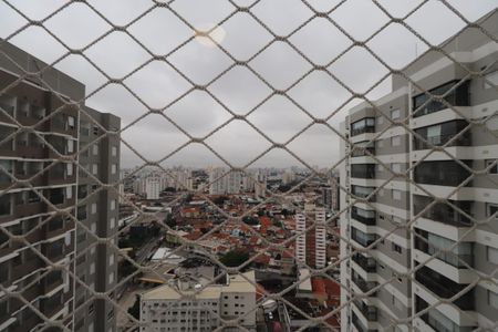 Apartamento à venda com 66m², 3 quartos e 1 vagaQuarto 1