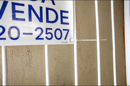 Placa de kitnet/studio para alugar com 1 quarto, 48m² em Campo Grande, Rio de Janeiro