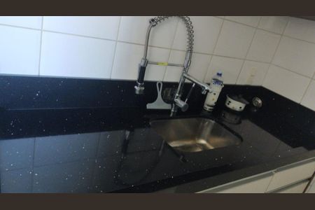Apartamento à venda com 3 quartos, 86m² em Vila Leonor, Guarulhos