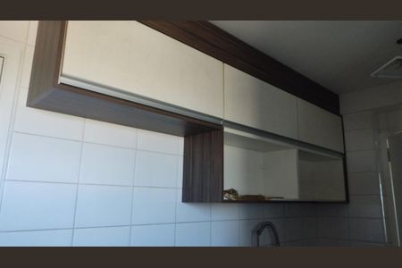 Apartamento à venda com 3 quartos, 86m² em Vila Leonor, Guarulhos