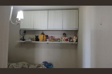 Apartamento à venda com 3 quartos, 86m² em Vila Leonor, Guarulhos