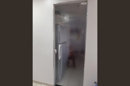 Apartamento à venda com 49m², 2 quartos e 1 vaga