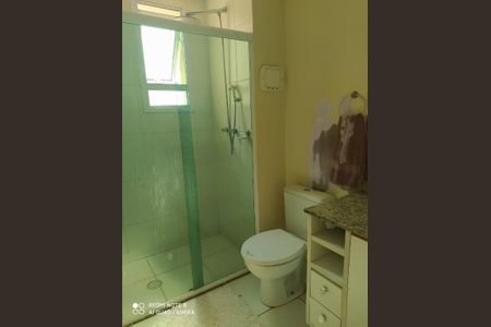 Apartamento à venda com 114m², 4 quartos e 2 vagas