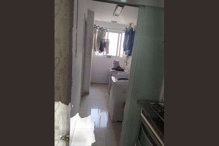 Apartamento à venda com 114m², 4 quartos e 2 vagas