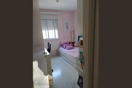 Apartamento à venda com 4 quartos, 114m² em Vila Galvão, Guarulhos
