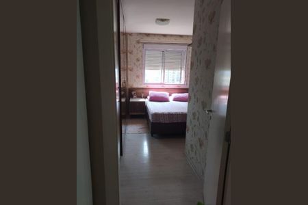 Apartamento à venda com 114m², 4 quartos e 2 vagas