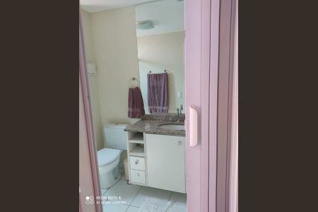 Apartamento à venda com 114m², 4 quartos e 2 vagas