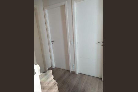 Apartamento à venda com 4 quartos, 114m² em Vila Galvão, Guarulhos