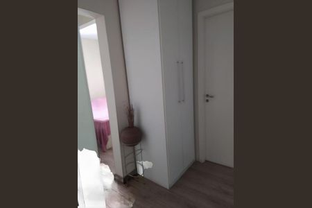 Apartamento à venda com 114m², 4 quartos e 2 vagas