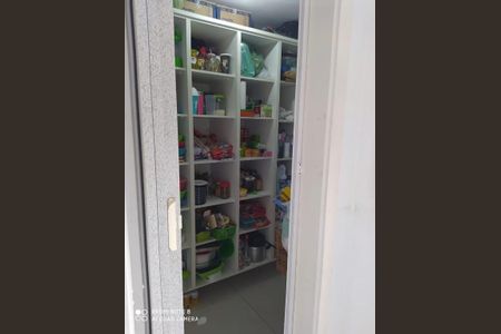 Apartamento à venda com 114m², 4 quartos e 2 vagas