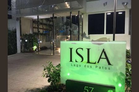 Apartamento à venda com 114m², 4 quartos e 2 vagas