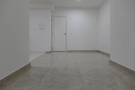 Sala de apartamento para alugar com 2 quartos, 49m² em Vila Oliveira, Mogi das Cruzes