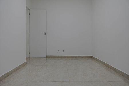 Apartamento para alugar com 49m², 2 quartos e 1 vaga Apartamento para alugar com 49m², 2 quartos e 1 vagaQuarto 2