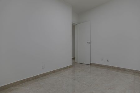 Apartamento para alugar com 49m², 2 quartos e 1 vaga Apartamento para alugar com 49m², 2 quartos e 1 vagaQuarto 2