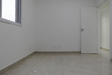 Apartamento para alugar com 49m², 2 quartos e 1 vaga Apartamento para alugar com 49m², 2 quartos e 1 vagaQuarto 1