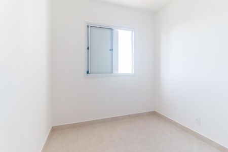 Apartamento para alugar com 49m², 2 quartos e 1 vaga Apartamento para alugar com 49m², 2 quartos e 1 vagaQuarto 2