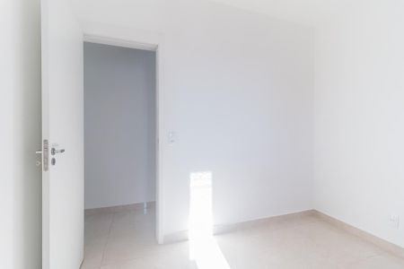 Apartamento para alugar com 49m², 2 quartos e 1 vaga Apartamento para alugar com 49m², 2 quartos e 1 vagaQuarto 1