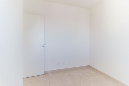 Apartamento para alugar com 49m², 2 quartos e 1 vaga Apartamento para alugar com 49m², 2 quartos e 1 vagaQuarto 2