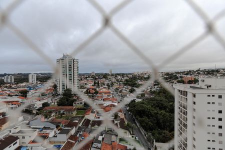 Apartamento para alugar com 49m², 2 quartos e 1 vaga Apartamento para alugar com 49m², 2 quartos e 1 vagaVista - Quarto 2
