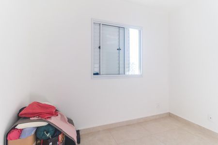 Apartamento para alugar com 49m², 2 quartos e 1 vaga Apartamento para alugar com 49m², 2 quartos e 1 vagaQuarto 1