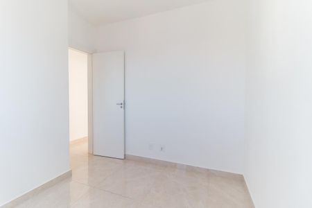 Apartamento para alugar com 49m², 2 quartos e 1 vaga Apartamento para alugar com 49m², 2 quartos e 1 vagaQuarto 2