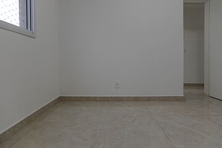 Apartamento para alugar com 49m², 2 quartos e 1 vaga Apartamento para alugar com 49m², 2 quartos e 1 vagaQuarto 2