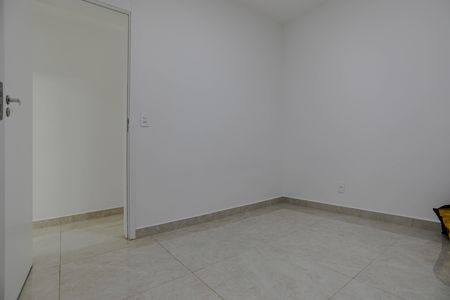 Apartamento para alugar com 49m², 2 quartos e 1 vaga Apartamento para alugar com 49m², 2 quartos e 1 vagaQuarto 1