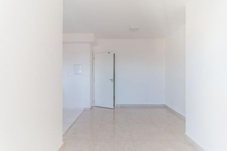 Apartamento para alugar com 49m², 2 quartos e 1 vaga Apartamento para alugar com 49m², 2 quartos e 1 vagaSala
