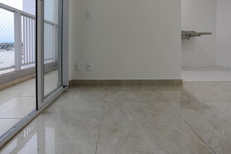 Apartamento para alugar com 49m², 2 quartos e 1 vaga Apartamento para alugar com 49m², 2 quartos e 1 vagaSala